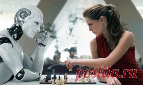 Искусственный интеллект — будущее спорта | WM-IT.pro
Многие утверждают, что играть против ИИ скучно. Другие не представляют никакой радости от победы над машинными противниками. Чтобы решить эту проблему, давайте начнем с изучения того, почему нам нравятся традиционные виды спорта, а затем обрисуем, как ИИ сможет удовлетворить эти требования - рассмотрим в ИТ блоге wm-it.pro