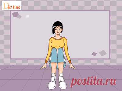 (2) Одноклассники