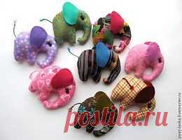 Своими руками (HandMade, дизайн, творчество)