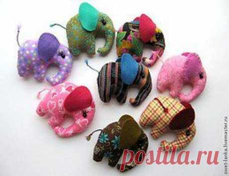 Своими руками (HandMade, дизайн, творчество)