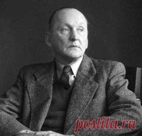 Александр Вертинский. Он (Песня о Сталине) – Сайт Сергея Вильянова