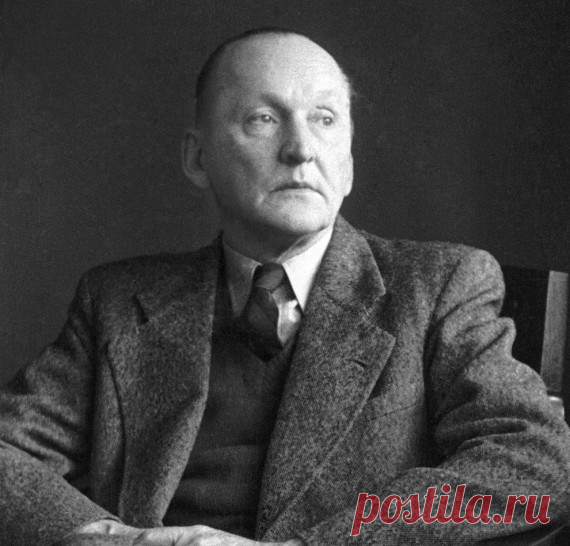 Александр Вертинский. Он (Песня о Сталине) – Сайт Сергея Вильянова