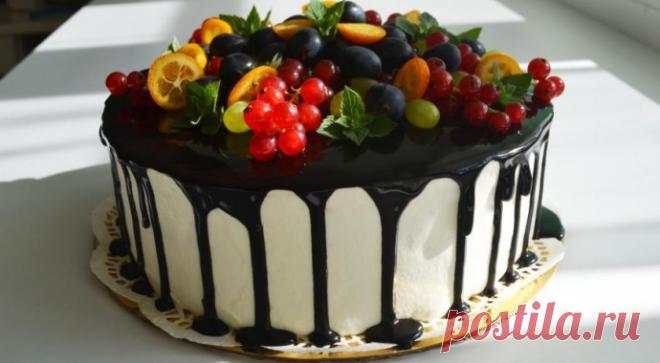 Поздравляем именинниц 7 июня!