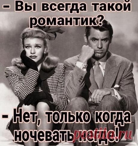 ღ
