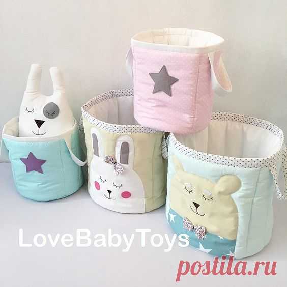Клуб 