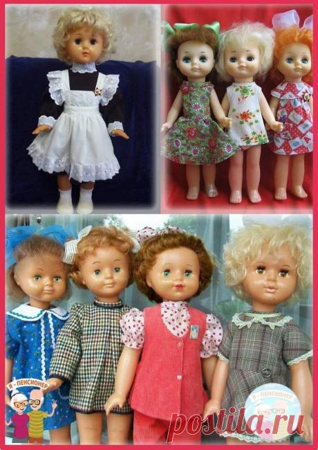 (20+) Страна моя - СССР | Facebook