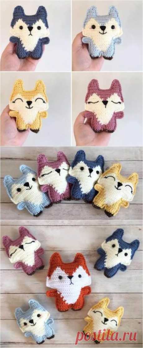 (231) Pinterest