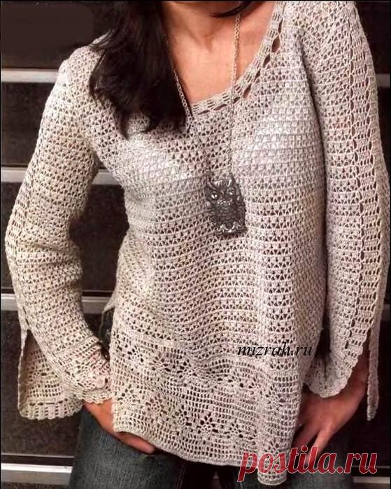 МОДЕЛИ КРЮЧКОМ | Записи в рубрике МОДЕЛИ КРЮЧКОМ | Дневник Елена1958