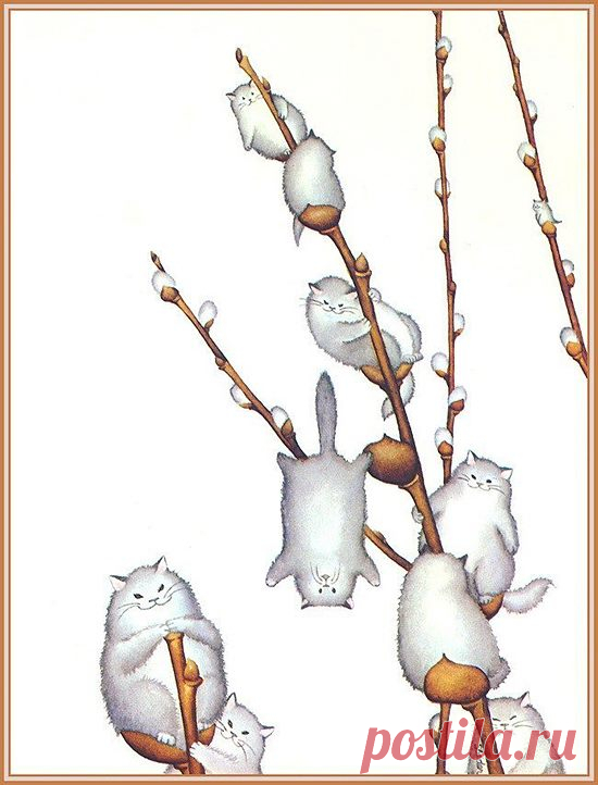 (72) Фитнес для мозга - Хроника