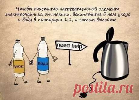 рецепты в картинках на все случаи жизни: 10 тыс изображений найдено в Яндекс.Картинках