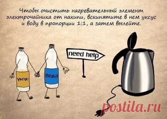 рецепты в картинках на все случаи жизни: 10 тыс изображений найдено в Яндекс.Картинках