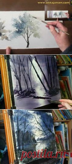 Pinterest: инструмент для поиска и хранения интересных идей