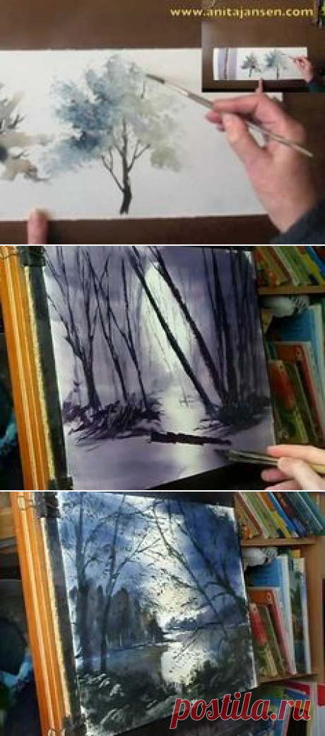Pinterest: инструмент для поиска и хранения интересных идей