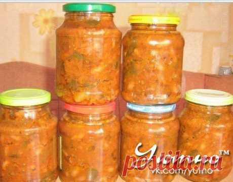 кулинария | Записи в рубрике кулинария | Дневник TATYSIY