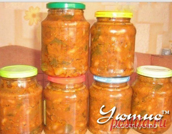 кулинария | Записи в рубрике кулинария | Дневник TATYSIY
