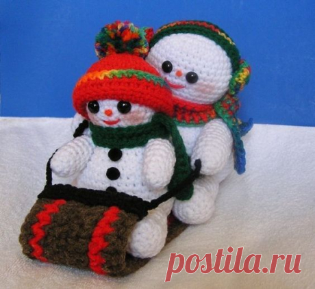 (21) Pinterest • Всемирный каталог идей