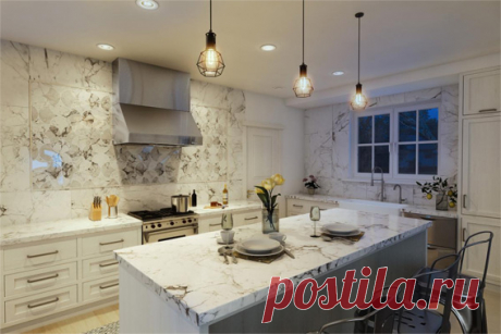 Иван Никитин - Стань крутым 3D специалистом за несколько недель