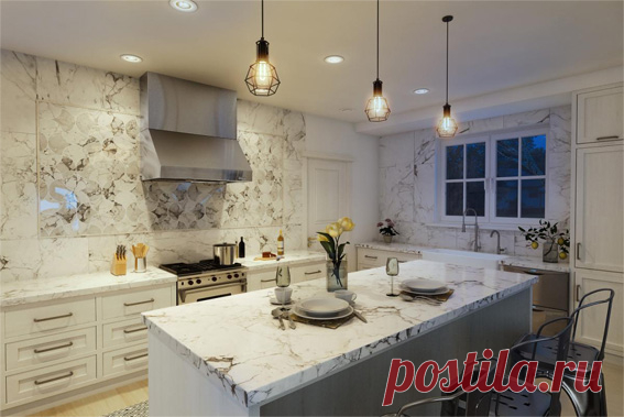 Иван Никитин - Стань крутым 3D специалистом за несколько недель