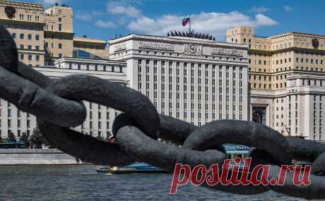 Российские войска нанесли удар по центру подготовки спецопераций ВСУ. Российские военные нанесли удар по центру подготовки сил специальных операций украинских войск в городе Очаков Николаевской области.