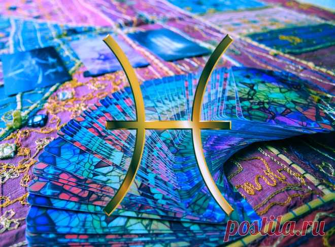 Рабы Таро на МАРТ 2021
Восьмёрка Кубков Полнота чувств. Вы будете плыть в потоке ваших чувств и творческой энергии. К вам придёт много мыслей и креативных идей. Ваши творческие проекты будут процветать и развиваться. Двойка Пентаклей Вы будете получать деньги и сразу тратить или во что-то вкладывать. Вы можете впервые зарабатывать деньги новым способом. Возможно это будет необычный, неординарный способ […]
Читай пост далее на сайте. Жми ⏫ссылку выше