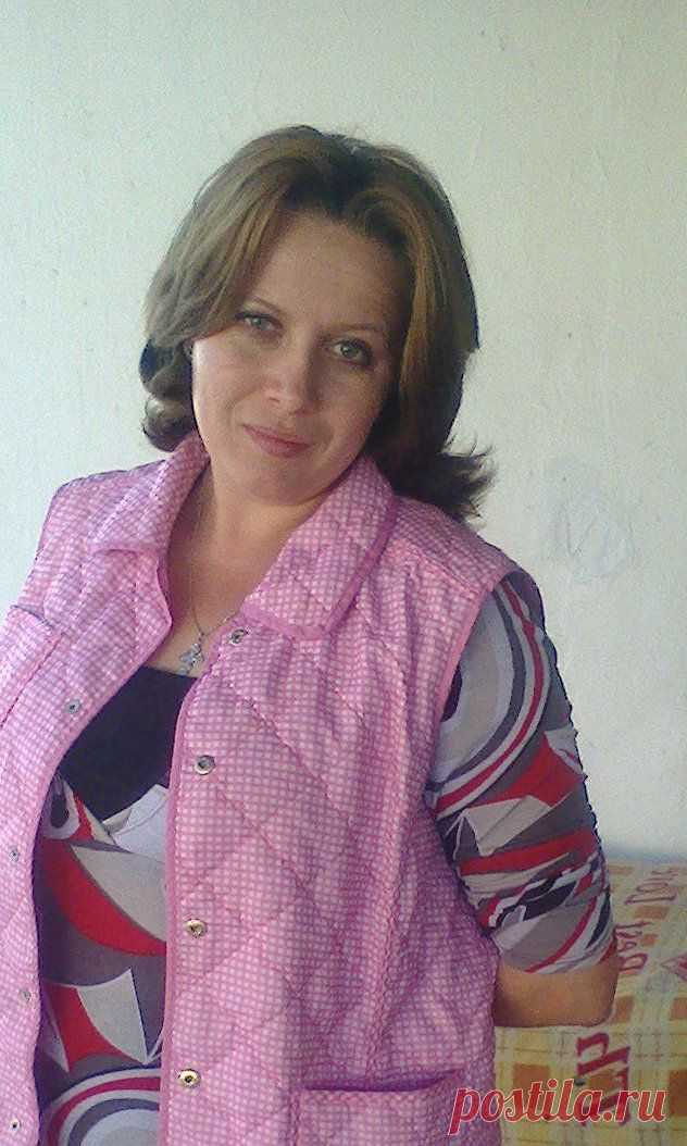 после работы