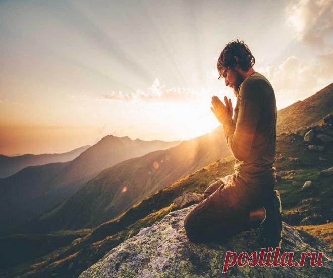 Существуют ли сильные молитвы для развития бизнеса? Молитва святому Николаю Чудотворцу на удачу в торговле и бизнесе. Молитва на удачу и успех во всем 100% Помогающие молитвы Сильная молитва Николаю Чудотворцу на удачную торговлю и помощь в бизнесе. Существует очень сильная молитва на удачу и успех во всем. Возносить данное