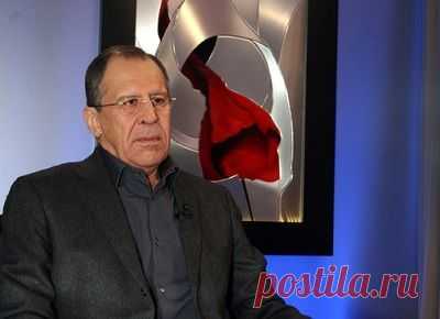 Международное право исчезнет при диктате силы | Внешнеэкономические связи
Все что говорит #Лавров – знают даже те, кто планомерно нарушает #международное_право, точнее его принципы. Видимо, это одна из целей – послать всех на…
http://www.eer.ru/a/article/u123250/06-07-2015/32844