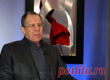 Международное право исчезнет при диктате силы | Внешнеэкономические связи
Все что говорит #Лавров – знают даже те, кто планомерно нарушает #международное_право, точнее его принципы. Видимо, это одна из целей – послать всех на…
https://www.eer.ru/a/article/u123250/06-07-2015/32844