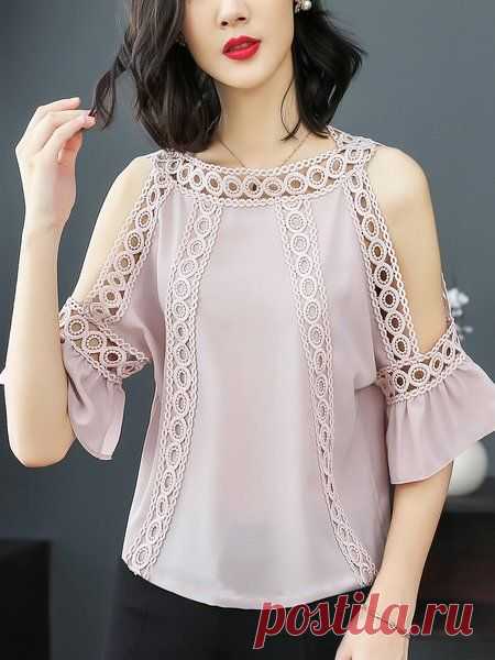 (91) Pinterest