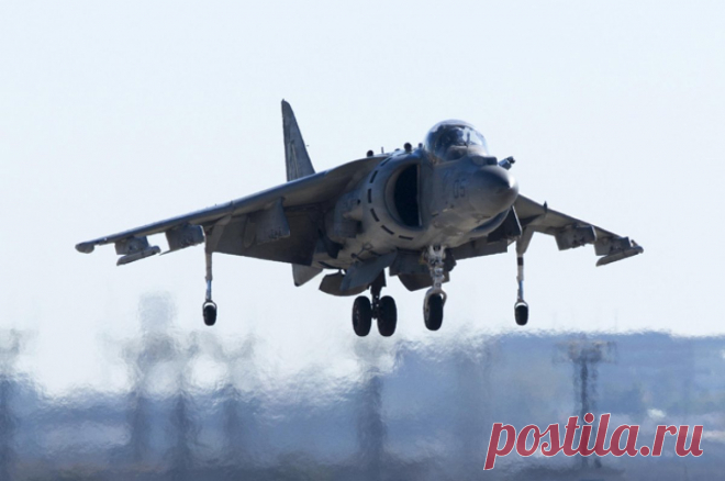 Reuters: коалиция во главе с США уничтожила пусковую установку в Сирии. С помощью установки была предпринята попытка атаковать базу коалиции.