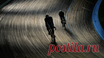 Чемпионка России по велотреку Ростовцева получила нейтральный статус. Чемпионка России по велоспорту на треке Мария Ростовцева получила допуск до международных соревнований в нейтральном статусе. Читать далее