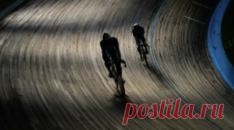 Чемпионка России по велотреку Ростовцева получила нейтральный статус. Чемпионка России по велоспорту на треке Мария Ростовцева получила допуск до международных соревнований в нейтральном статусе. Читать далее