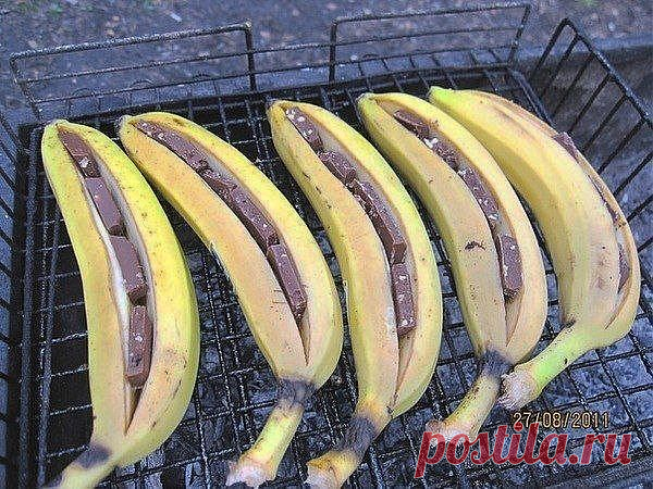 Фотографии на стене сообщества | 32 841 фотография