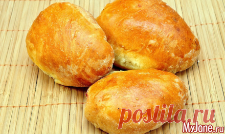 Сытные начинки для пирожков - пироги, пирожки, начинка для пирожков, мясная начинка, сытная начинка, выпечка