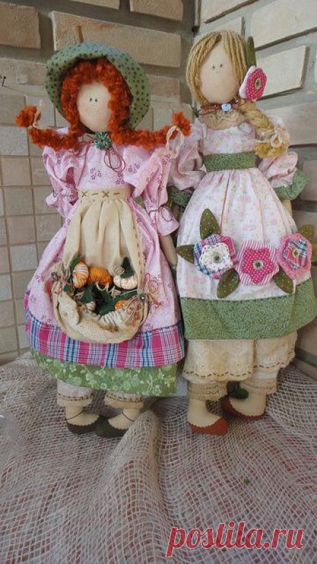 Найдено на сайте flickr.com.