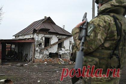 Раскрыта судьба более 1,6 тысячи пропавших во время оккупации ВСУ жителей Курской области