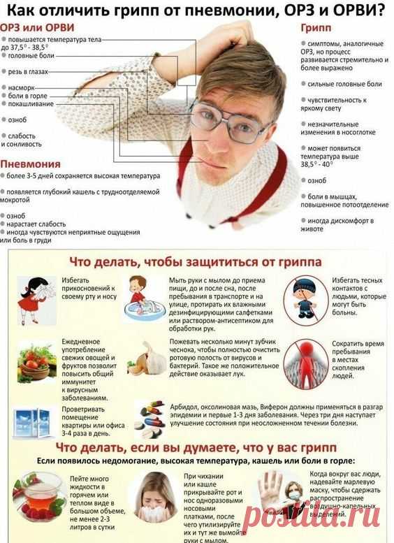 #здоровье	
#дляздоровья
#оздоровье
#проздоровье
#полезно
#спользой
#каквыздороветь
#фитнес
#упражнения
#какпохудеть
#похудение
#упражнениядляпохудения
#худеем
#хочупохудеть
#всёдляздоровья