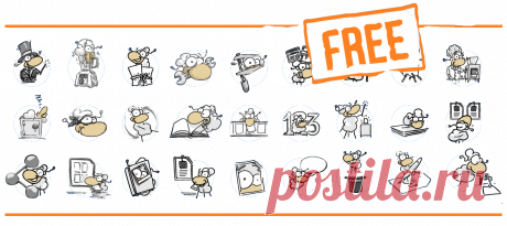 Напечатать PDF файл очень просто - PDF24