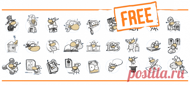 Напечатать PDF файл очень просто - PDF24