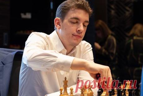 В Польше оценили отказ шахматиста от рукопожатия с россиянином. Польский политик Яцек Вилк оценил отказ соотечественника Яна-Кшиштофа Дуды пожать руку российскому гроссмейстеру Денису Хисматуллину на чемпионате мира по быстрым шахматам. Он подчеркнул, что критикует не конкретно Дуду, а сам факт смешения спорта и политики, добавив, что его позиция касается и российских атлетов.