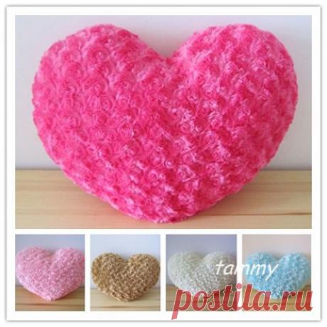 Закрома Мастерицы