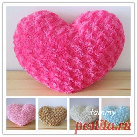 Закрома Мастерицы