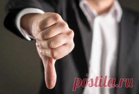 Каких должников по кредитам обвинят в фиктивном банкротстве? - Должнику.РУ