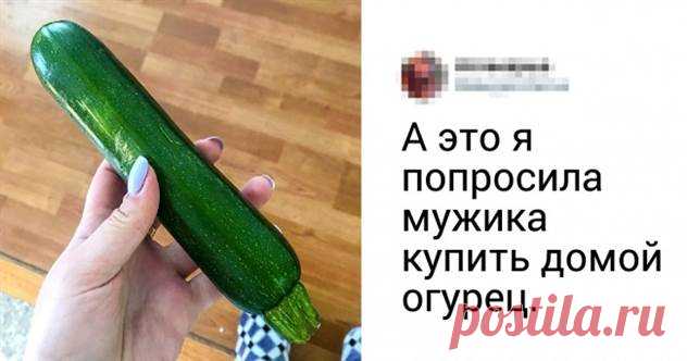 20 раздражающих мелочей, которые каждый день проверяют наши отношения на прочность ( 21 фото + 1 гиф ) . Тут забавно !!!