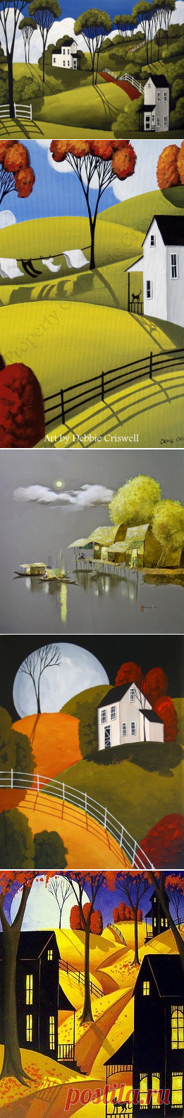 (1050) Pinterest