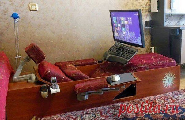Новости