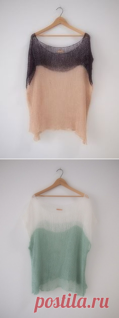 Pinterest