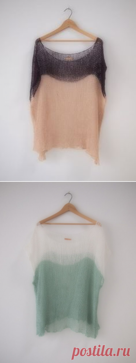 Pinterest