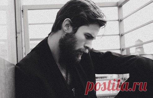 Вам сообщение!