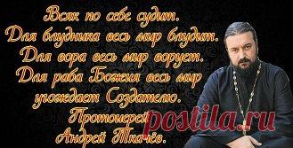 (62) Одноклассники